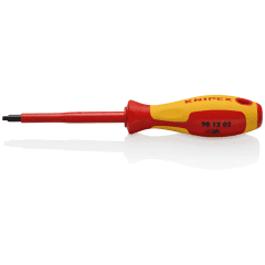 KNIPEX - 98 12 02 photo du produit