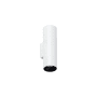 Stan Lampe Applique Blanc 2L photo du produit