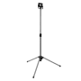 WORKLIGHT VALUE 10W865 TRIPOD photo du produit