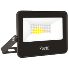 WINK 2 -30 LED 4000K NOIR photo du produit