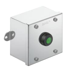 KLIPPON CS STB 1-2 photo du produit