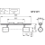 ST210Y 39S/PW930 DIA MB WH photo du produit