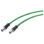 IE TP Cord M12-180/M12-180 (4x photo du produit