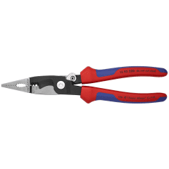 KNIPEX - 13 92 200 SB photo du produit