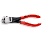 KNIPEX - 67 01 160 photo du produit