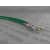 2X4P S/FTP Cat7 LSOH Cca-T500 photo du produit