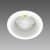 SNOW 111 Led Cob 39W Dip Switc photo du produit