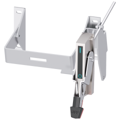 Variable Depth Flange Operator photo du produit