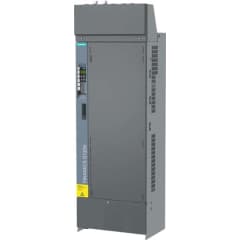 G120X IP20 380...480V 355kW FS photo du produit