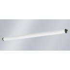 ZUG LED HO 2 M1200 6610LM PMMA photo du produit