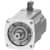 SYNCHRONOUS MOTOR 1FK2-CT 22 N photo du produit