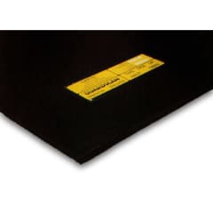 Tapis sensible securite photo du produit