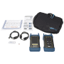 FiberXpert 700 Kit de mesure d photo du produit