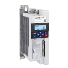 VARIABLE SPEED DRIVES photo du produit