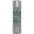 CYLINDRICAL FUSE 14 x 51 50A A photo du produit