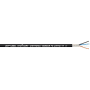 UNITRONIC SENSOR FD Lif9Y11Y 8 photo du produit