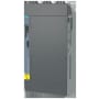 G120X IP20 380...480V 560kW FS photo du produit