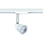 DIAM 029 BLC A-LED 5,2W-3000K photo du produit