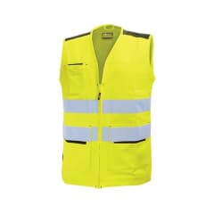 SMART Yellow Fluo photo du produit