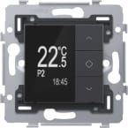 THERMOSTAT photo du produit