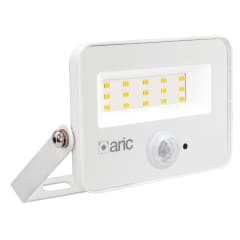 WINK 2 SENSOR-10 LED 4000K BLC photo du produit