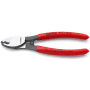 KNIPEX - 95 11 165 A photo du produit