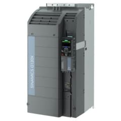 G120X IP20 500...690V 90kW FSF photo du produit