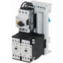 MSC-R-25-M25(24VDC)/BBA photo du produit