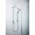 MBX6 Shower photo du produit