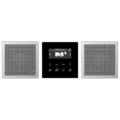 Smart Radio DAB+ photo du produit