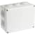 Bte IP55 170X140X70 - 960 photo du produit