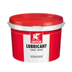 LUBRICANT lubrifiant 4 KG photo du produit