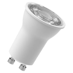 LED OSR SST DIM PAR11 35 827 photo du produit