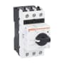 MOT. PROT. CIR. BREAKER SM1P-R photo du produit