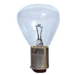 BULB BA15S 45W   V24DC 1PC photo du produit