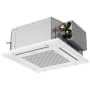 K7 60x60 4 v type Y3 - 4,5kW photo du produit