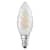 LED S DIM CLBW40 927 E14 photo du produit