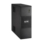 Eaton 5S 700I photo du produit