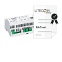 LITECOM INF BACnet 500 photo du produit