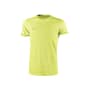 NEON Yellow Fluo - Lot de 3 p photo du produit