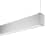 quadro suspension argent 1435x photo du produit