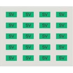 SIMATIC S7-300, 10 feuilles de photo du produit
