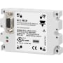 MOD. PROFIBUS WM30 - WM40 M photo du produit