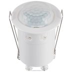 SM-6732-TG MD360 DE mini blanc photo du produit