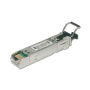 1.25 Gbps SFP Module, MM Indus photo du produit