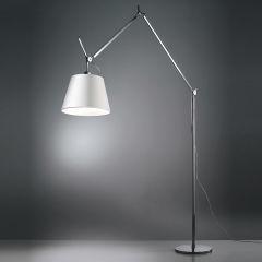 TOLOMEO MEGA CORPO LAMP.C/INTE photo du produit