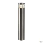 VAP SLIM 60 borne inox E27 20W photo du produit