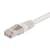 CABLE-SET RJ45 10m x4 photo du produit