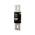 LIMITRON FAST ACTING FUSE photo du produit