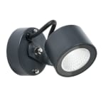 MOSS graphite 4W LED dimmable photo du produit